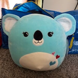Koala Squishmallow